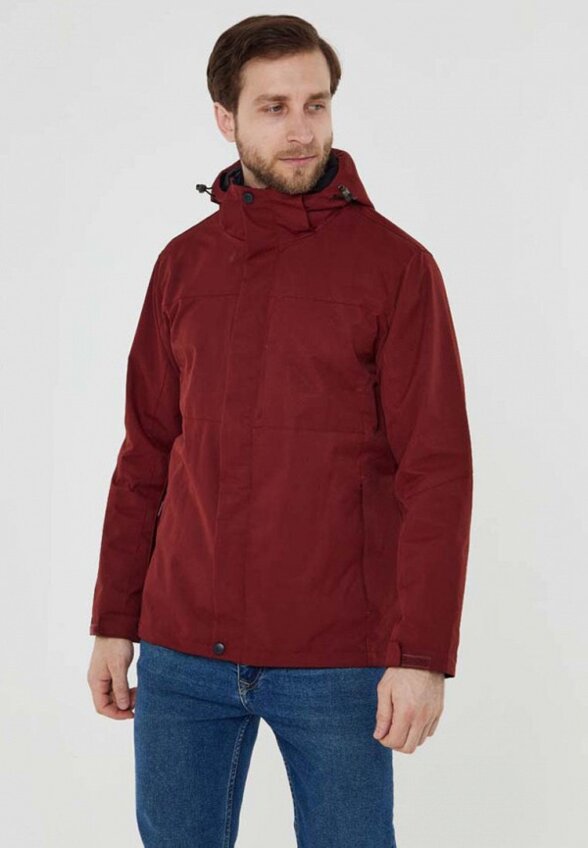 Ветровка Lafor