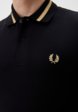 Поло Fred Perry3  - превью