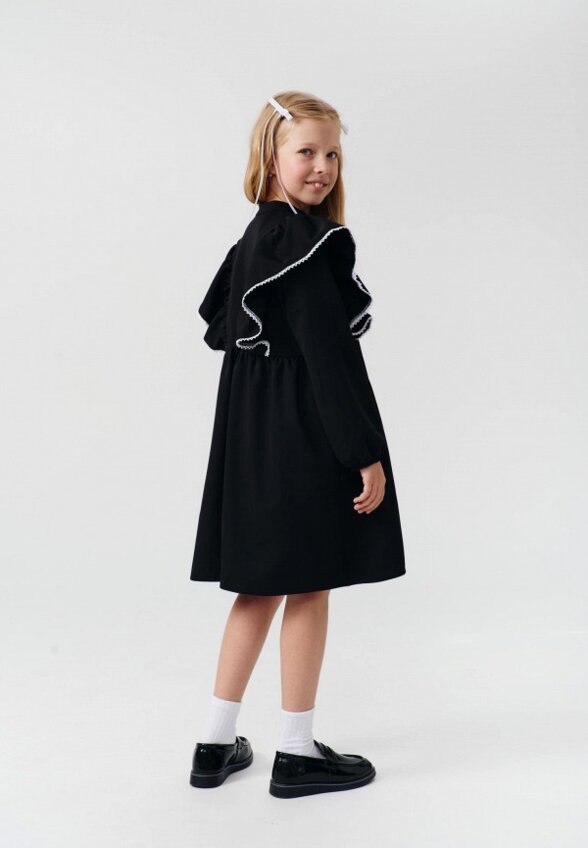 Платье Aliciia