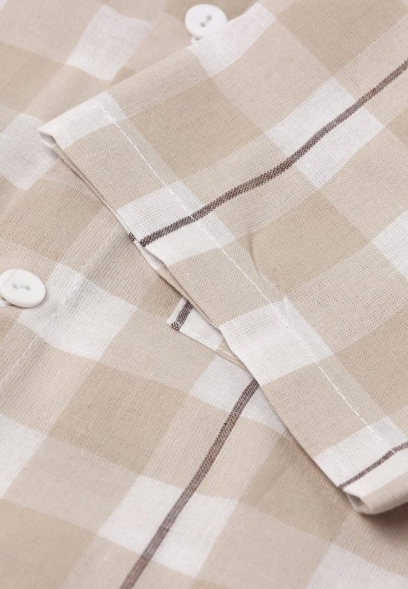 Рубашка Kaftan