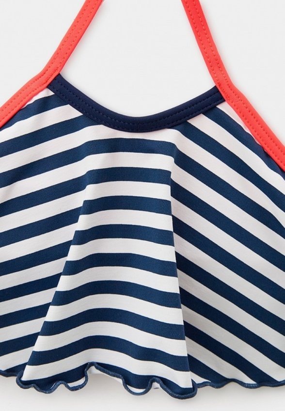 Купальник Emdi