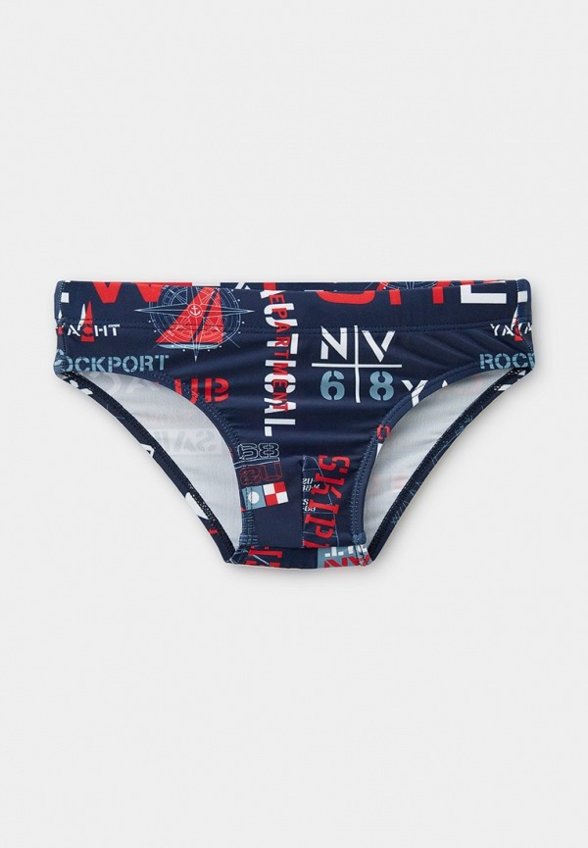 Плавки PlayToday