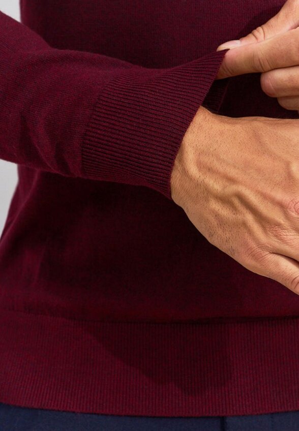 Водолазка Mountica