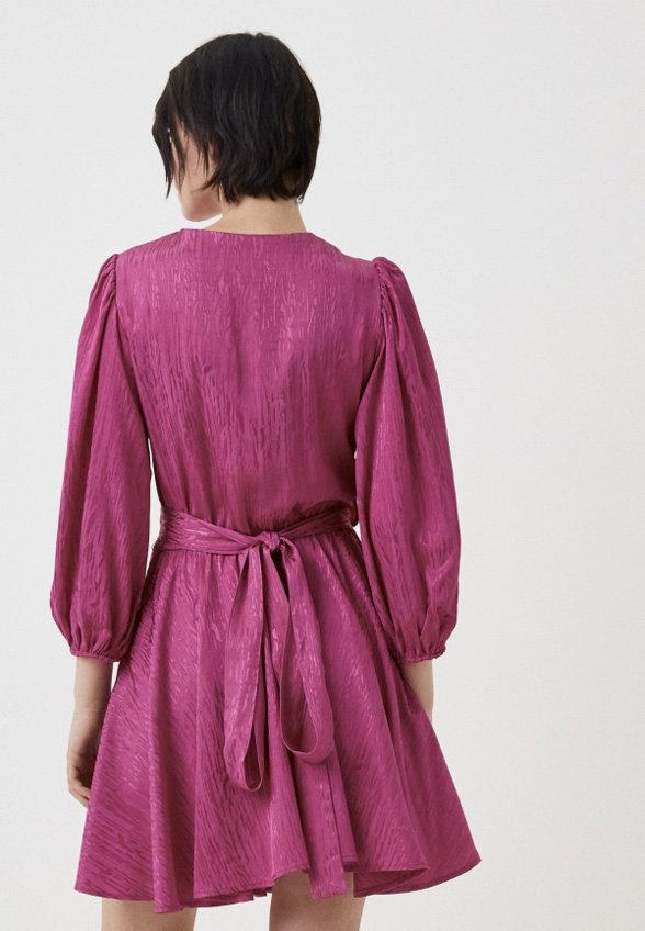 Платье Imperial