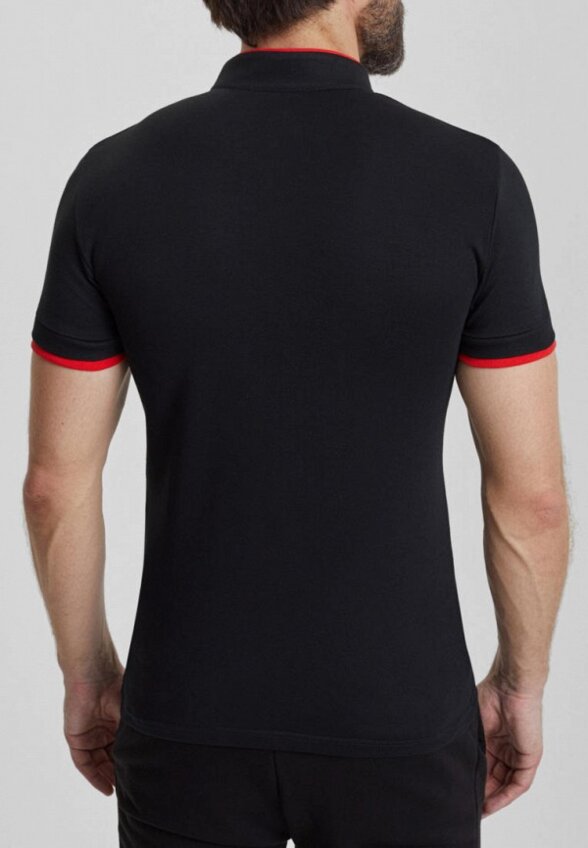 Футболка Envylab