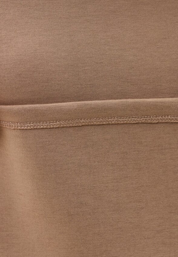 Футболка O'STIN