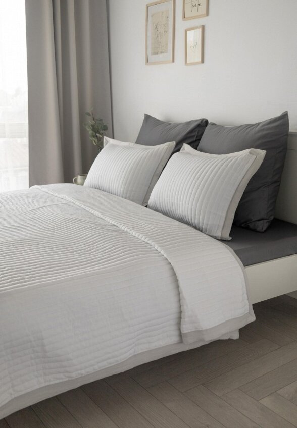 Покрывало DeNastia