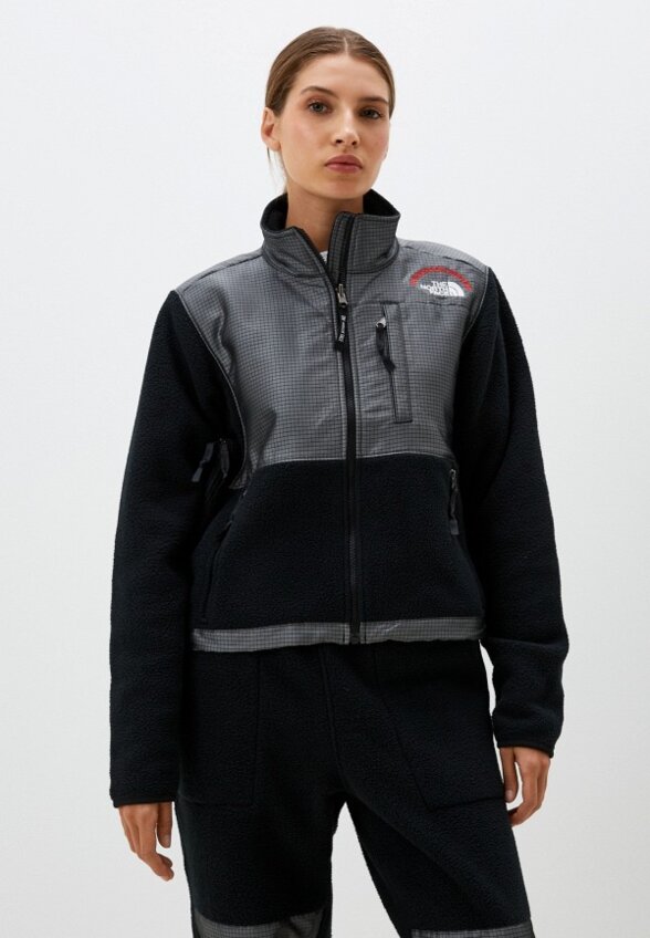 Олимпийка The North Face