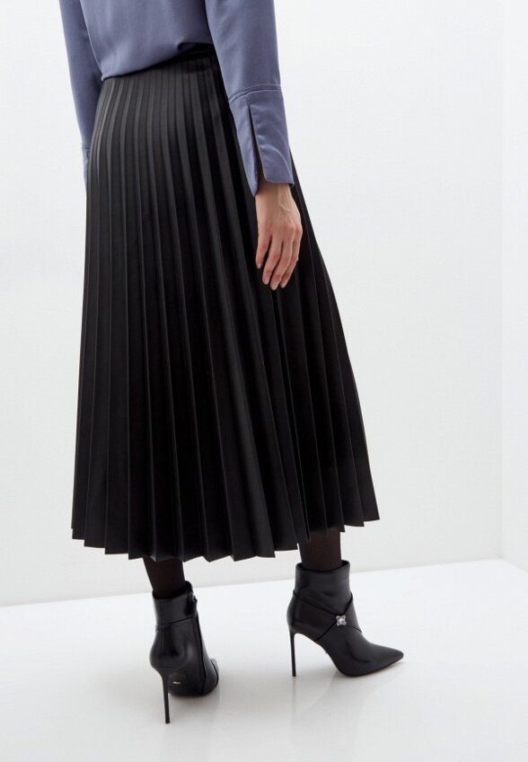 Ботильоны Vitacci