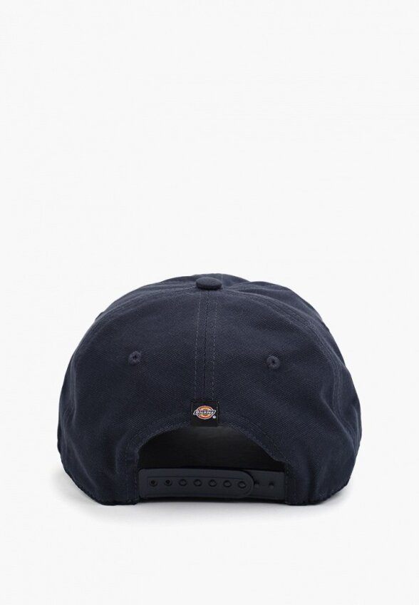 Бейсболка Dickies