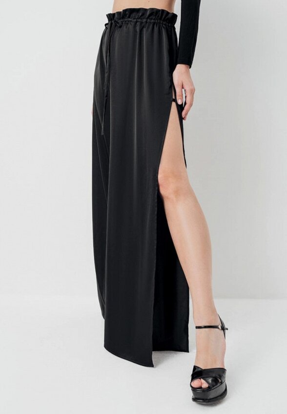 Брюки Leaf Clothes