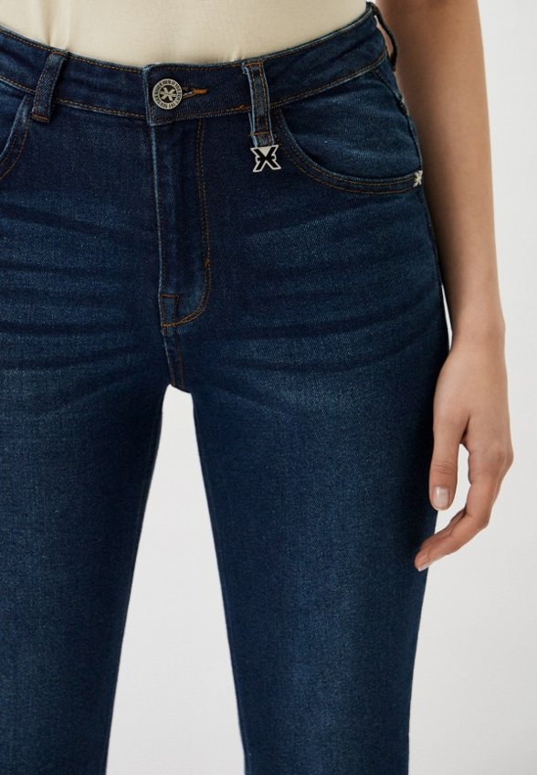 Джинсы Richmond X