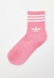Носки 3 пары adidas Originals4  - превью