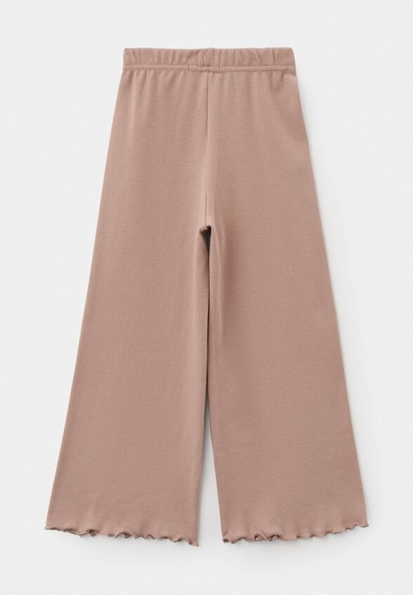 Пижама Ete Children