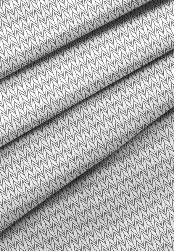 Простыня Евро Унисон