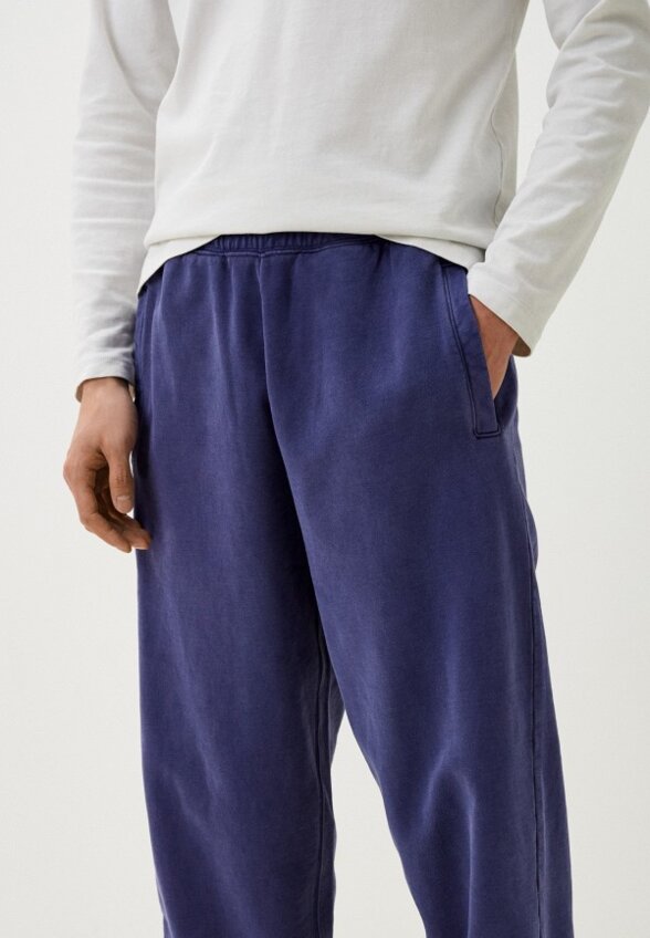 Брюки спортивные Carhartt WIP