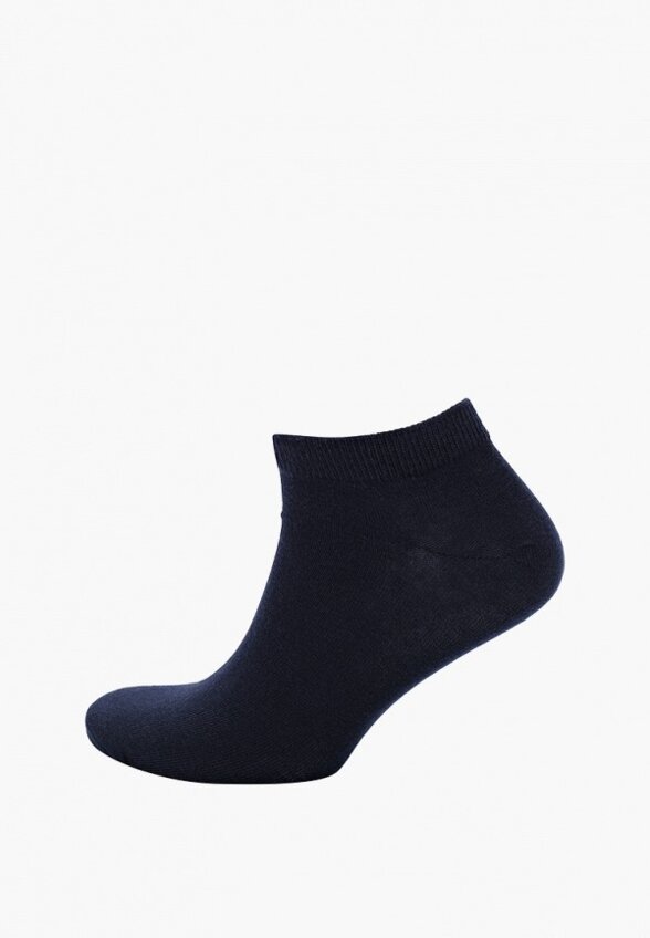 Носки 7 пар Jack & Jones