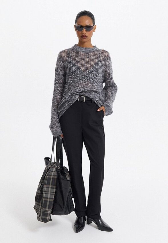 Брюки Love Republic