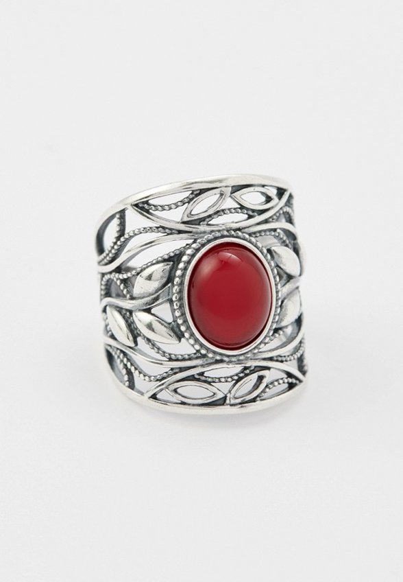 Кольцо Shine&Beauty