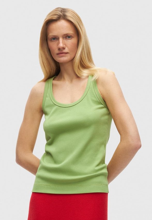 Майка Studio 29