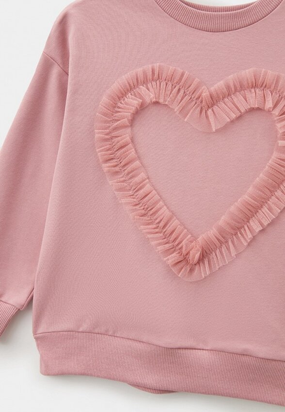 Свитшот Loloclo