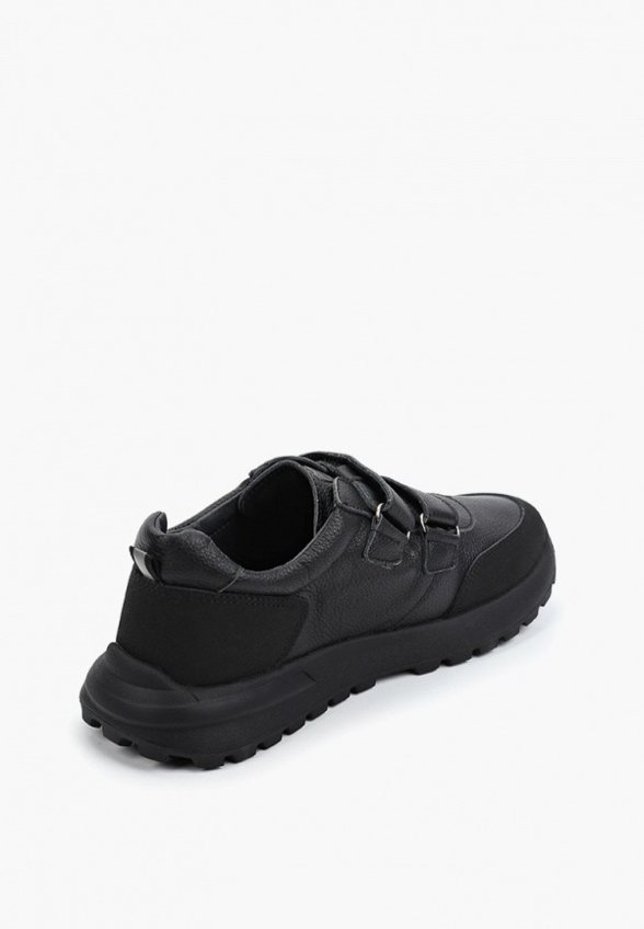 Кроссовки Котофей