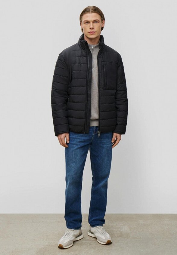 Куртка утепленная Baon