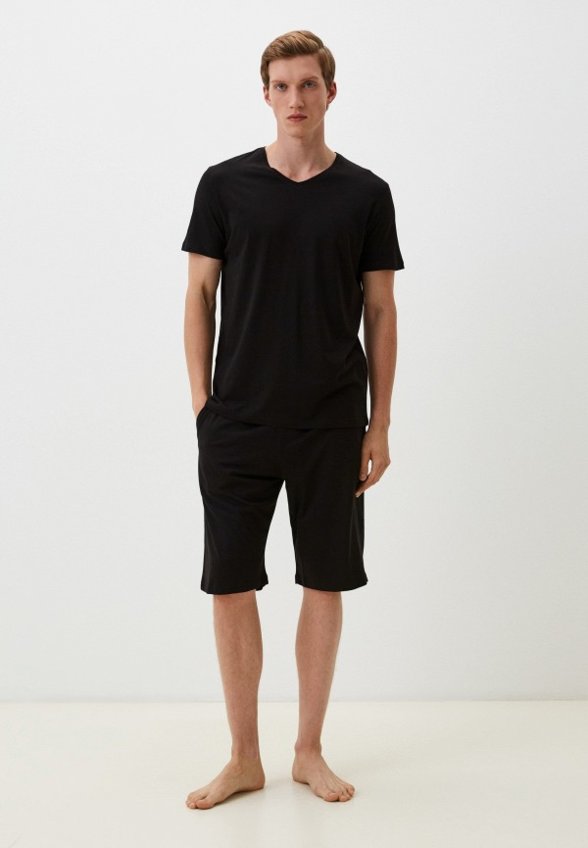 Пижама Cacharel