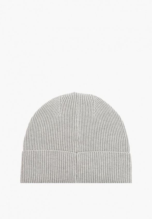 Шапка marhatter