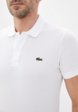 Поло Lacoste4  - превью