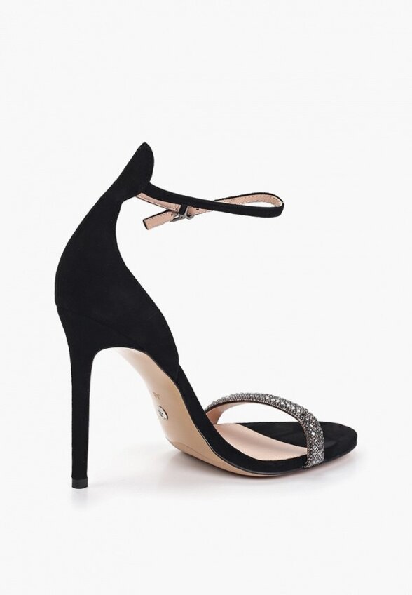 Босоножки Basconi