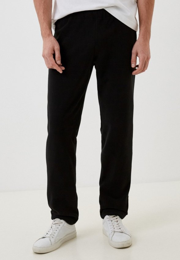 Брюки спортивные Сплав