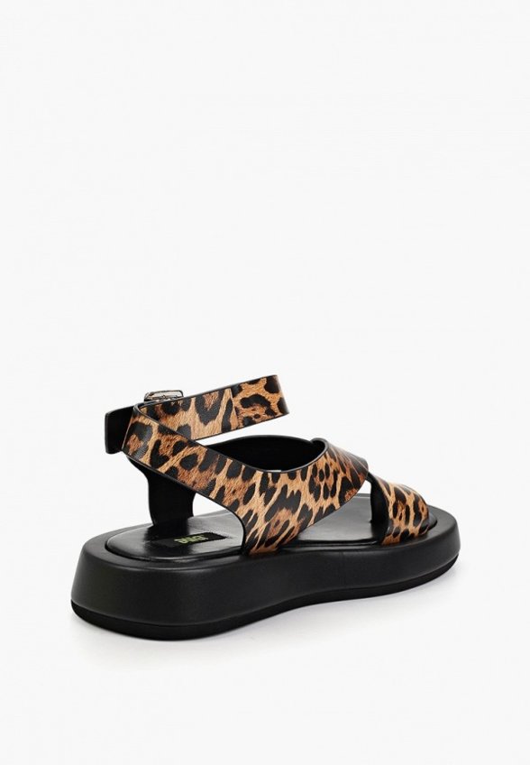 Сандалии Evigi