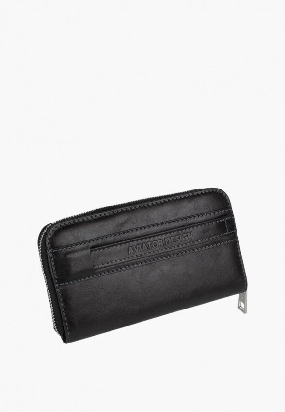 Кошелек Dimanche