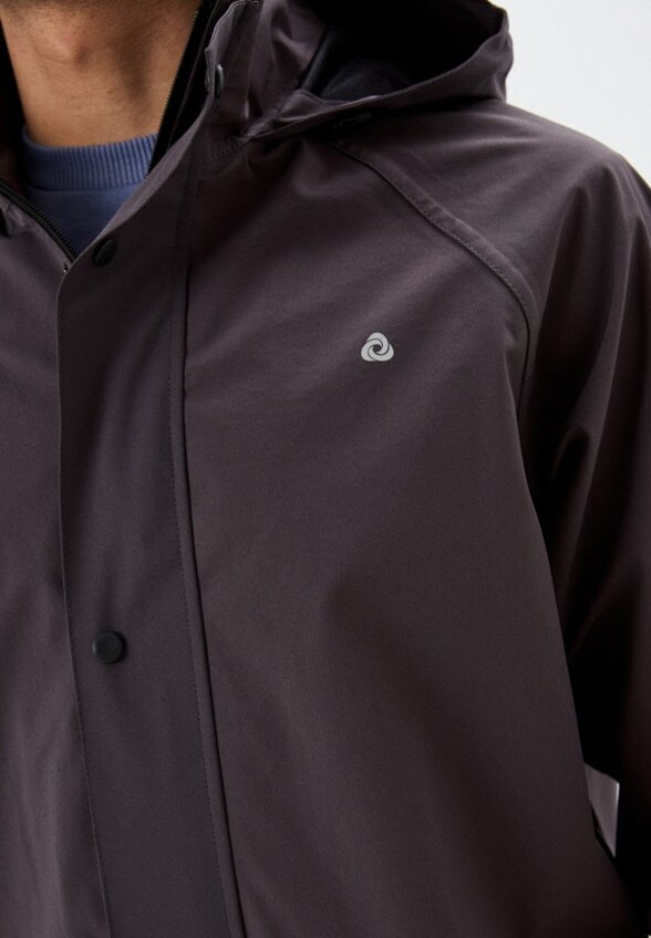 Дождевик CosmoTex