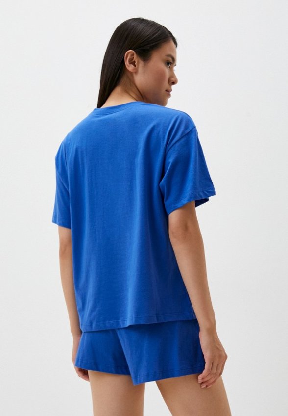 Костюм домашний Mark Formelle