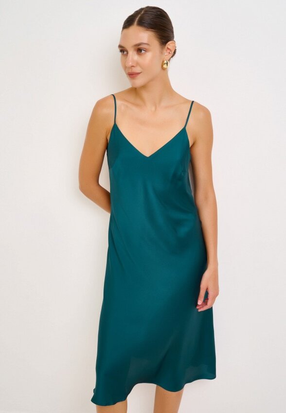 Сорочка ночная Angela by Spirina