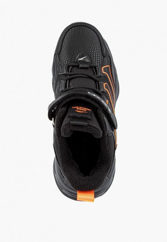 Кроссовки Kapika