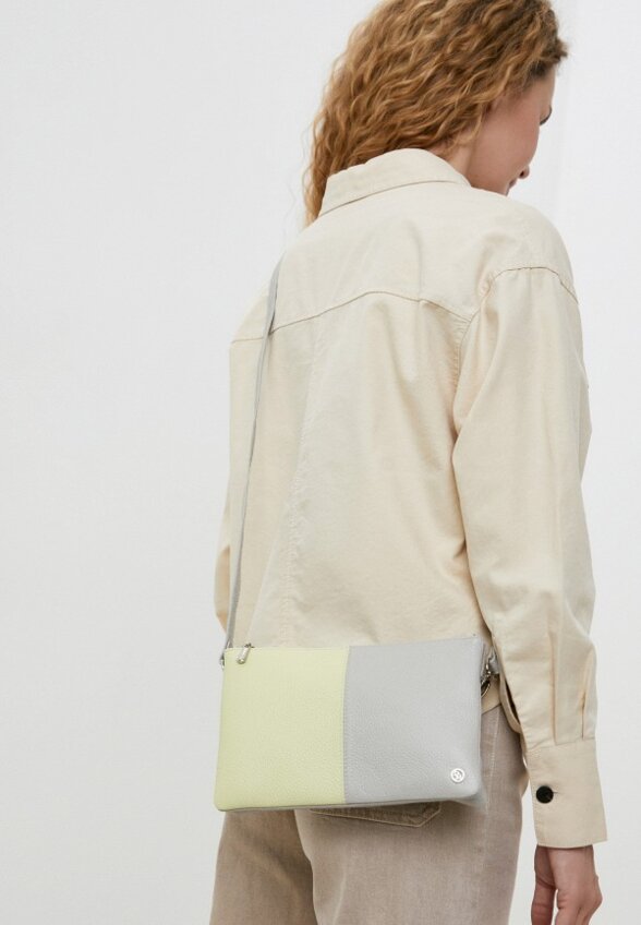 Сумка D.Morelli