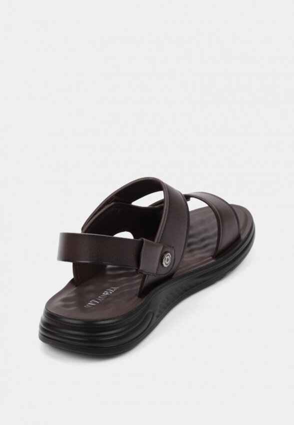 Сандалии Vitadela