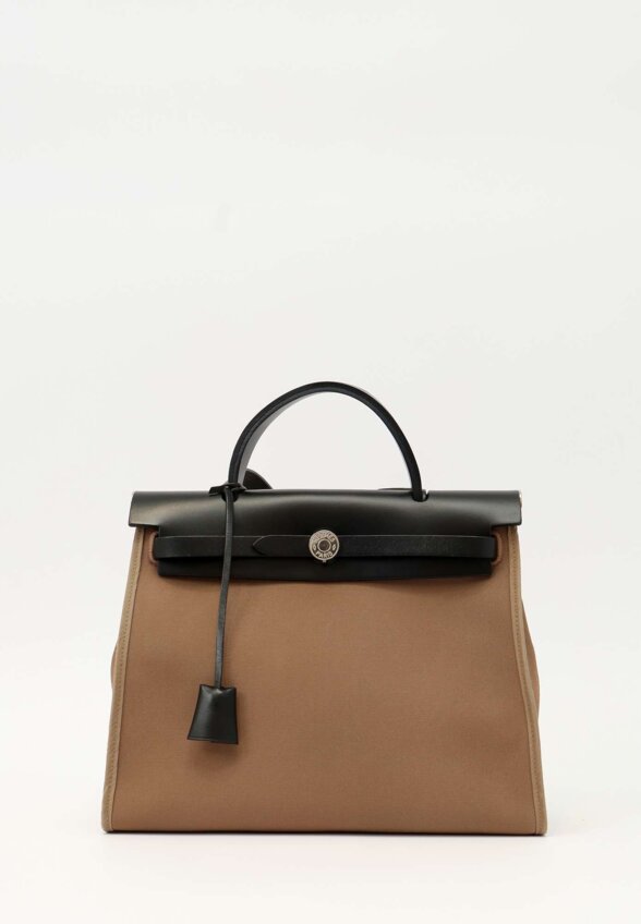 Hermes Herbag