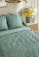 Постельное белье 2-спальное Cozy Home5  - превью