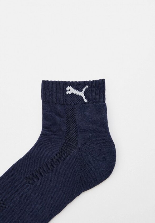 Носки 3 пары PUMA