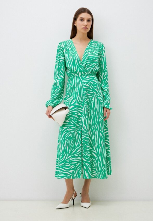 Платье M,a,k you are beautiful