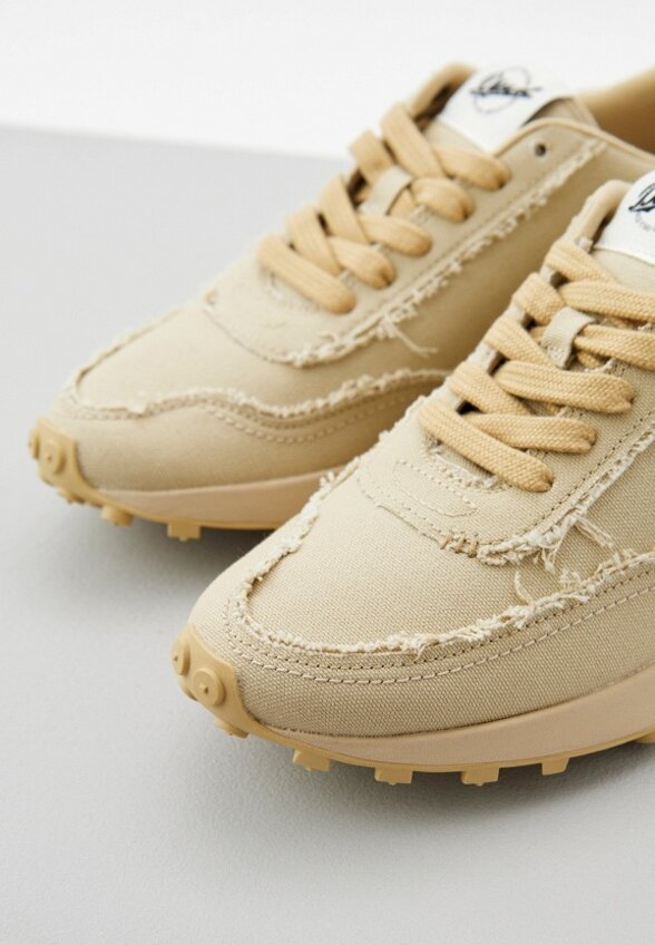 Кроссовки Diesel