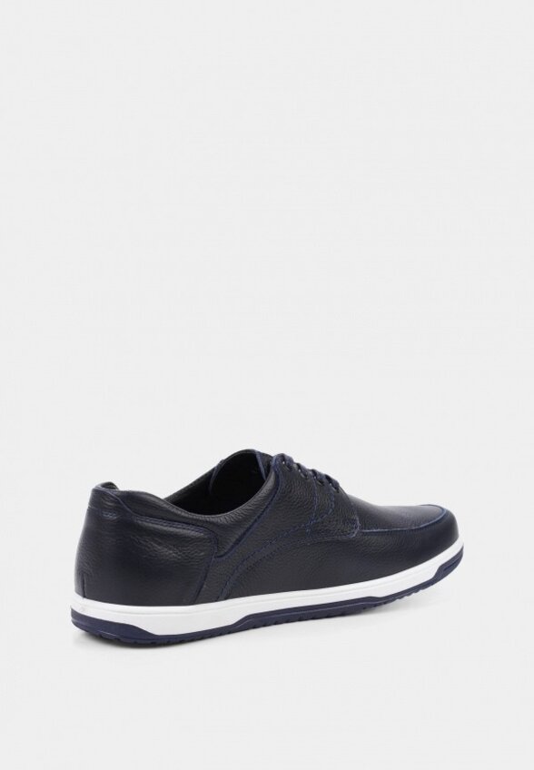 Ботинки Francesco Donni