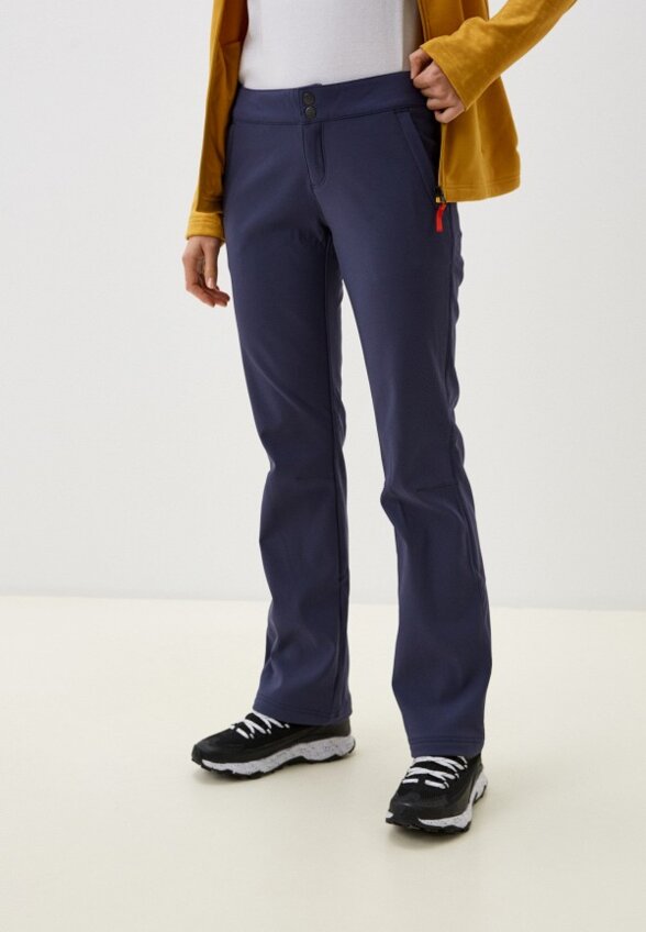 Брюки спортивные Columbia