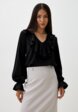 Блуза Blesker1  - превью