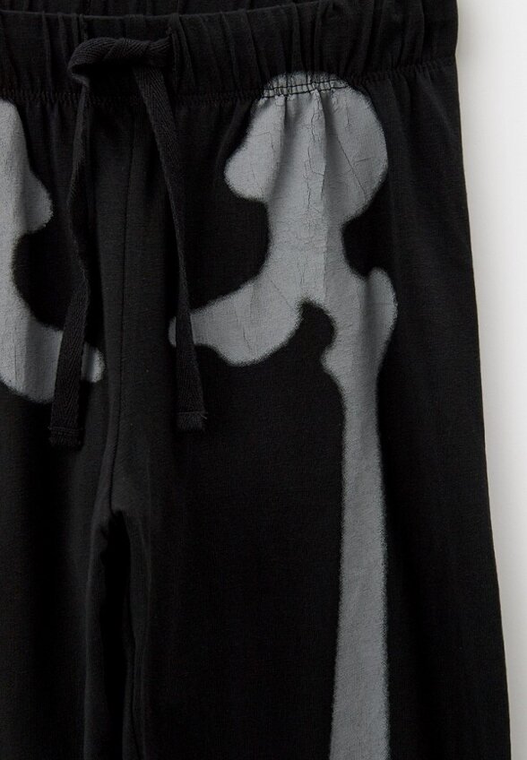 Брюки домашние Sela