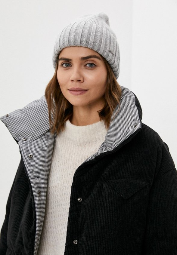 Шапка Ralf Ringer